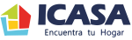 icasa icasa